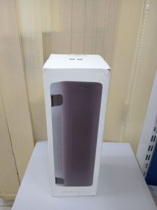 01-200778088: Xiaomi czjhq02rm