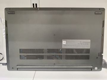 01-200778923: Lenovo 15/core i3-1215u ddr5/12gb ddr5/hdd 450 gb/*інтегрована