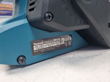 01-200778004: Makita 9910