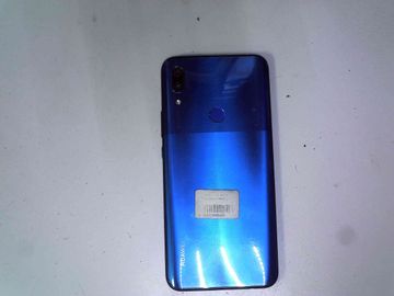 01-200780642: Huawei p smart z 4/128gb