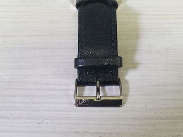 01-200780895: Adriatica 8177.5040.5