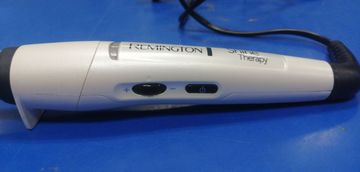 01-200780406: Remington c153w