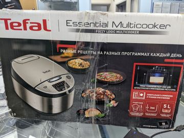 01-200745274: Tefal rk321a34