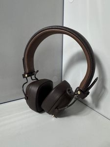 01-200779687: Marshall major v