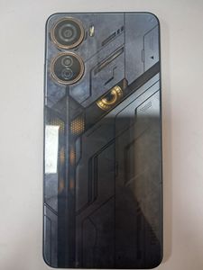 01-200742044: Zte nubia gaming neo 5g 8150n 8/256gb