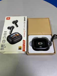 01-200781573: Jbl live beam 3