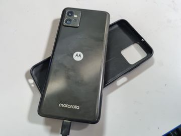 01-200781744: Motorola moto g32 6/128gb xt2235-2