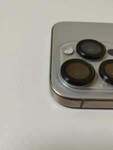 01-200782044: Apple iphone 15 pro 128gb