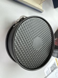 01-200780887: Без Виробника без моделі