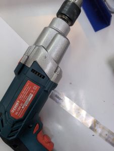 01-200782199: Зенит зд-1300 2с