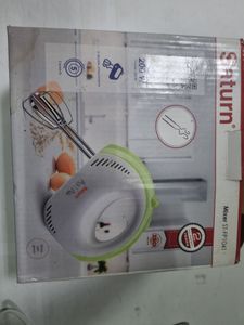 01-200782508: Saturn st-fp1041