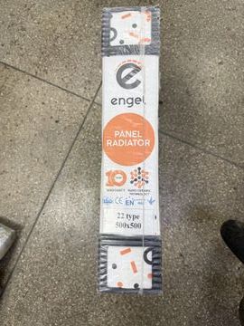 01-200782566: Engel 22 type 500x500