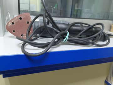 01-200781959: Graphite 59g022