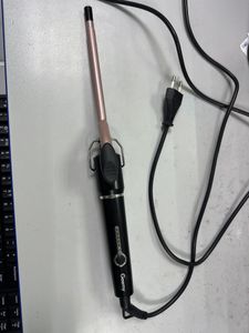 Б/в Плойка Geemy gm-2825 01-200782867