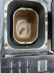 01-200782930: Grunhelm gbm1000