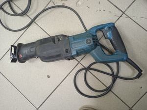 01-200781433: Makita jr3060t