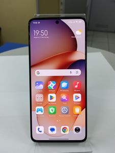 01-200782607: Xiaomi redmi note 13 pro 5g 8/256gb