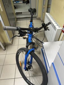 01-200783246: Optima motion 29