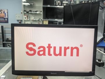 01-200783075: Saturn led201