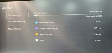 01-200636819: Sony playstation 5 825gb