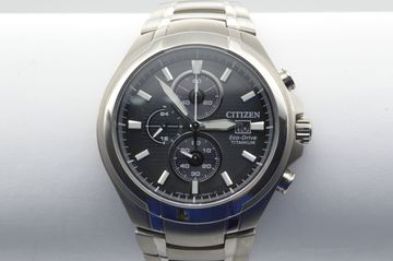 01-200783825: Citizen b612-r009451