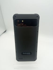 01-200783867: Sigma x-treme pq56