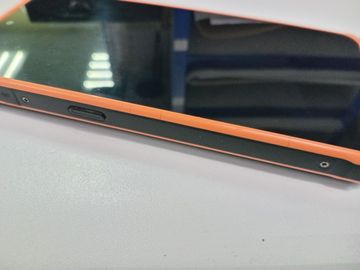 01-200783247: Sigma x-treme pq56