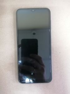 01-200783922: Samsung galaxy a14 4/128gb