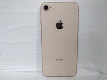 01-200784325: Apple iphone 8 64gb