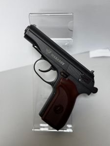 01-200773914: Wingun makarov blowback wcb4-113