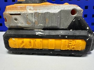 01-200786547: M?Chtz mcd-20h-li