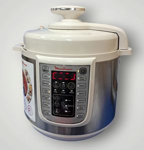 01-200609371: Moulinex soleil ce505a10