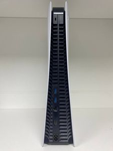 01-200779782: Sony playstation 5 digital edition 825gb