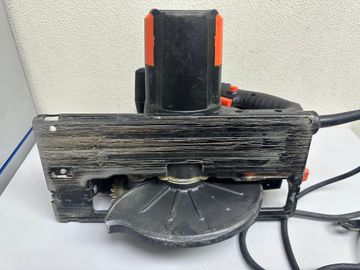 01-200784824: Dnipro-M cs-185m