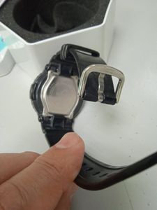 01-200786343: Casio bga-130