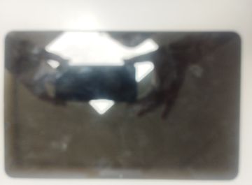 01-200786621: Oppo pad air 4/128gb wi-fi