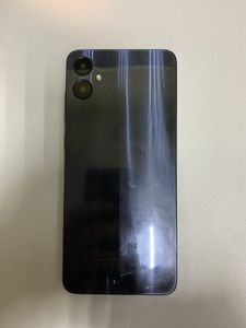 01-200786620: Samsung galaxy a05 4/128gb