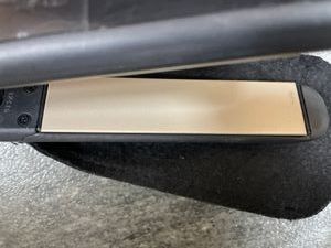 01-200747376: Remington s3500