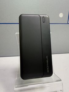 01-200785214: Gelius gp-pbw110i 15w 10 000mah