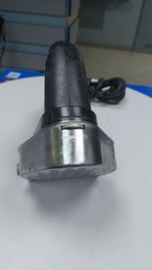 01-200783098: Frosty ks100t