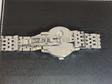 01-200787487: Epos 3435.313.20.26.30