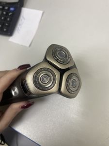 01-200787479: Philips series i9000 prestige xp9207