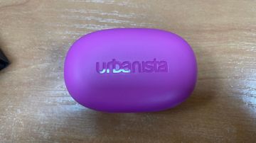 01-200744638: Urbanista lisbon