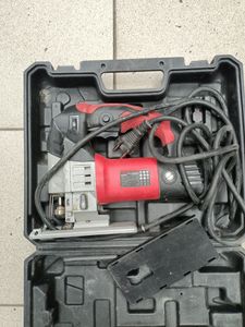 01-200786978: Vitals ef 6060nyab