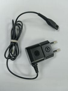 01-200786924: Philips mg3720/15