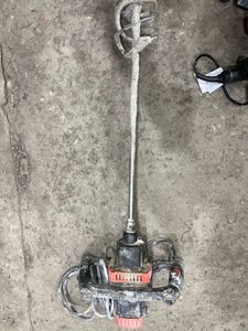 01-200786375: Dnipro-M bm-162s з розмішувачем