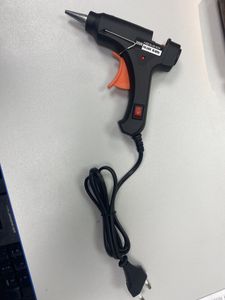 Б/в Пістолет клейовий Glue Gun без моделі 01-200788094