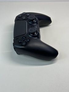 01-200787591: Sony dualsense