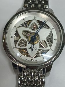 01-200788151: Mido rainflower blossom m043.236.11.101.00