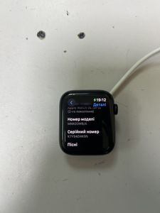 01-200788233: Apple watch se 2 gps 44mm aluminium case